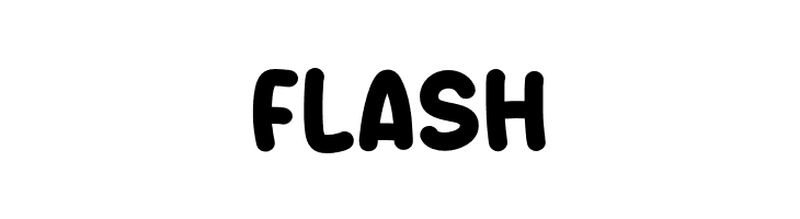 Cheese Market  Free Fonts Download