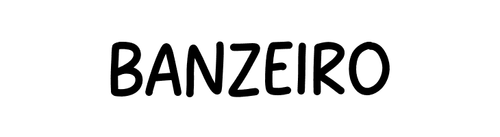 Harvest Yard  Free Fonts Download