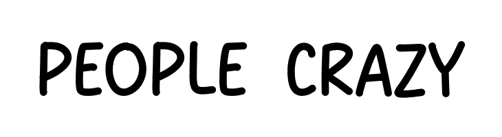 Harvest Yard  Free Fonts Download