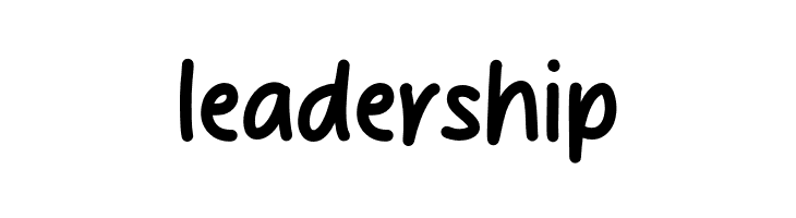 Harvest Yard  Free Fonts Download