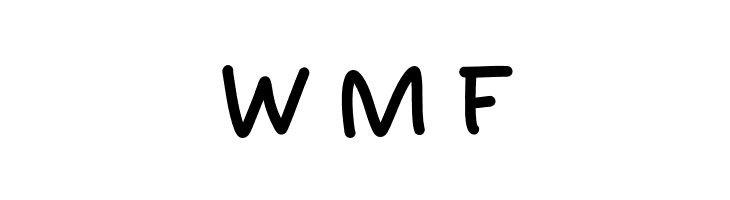 Marhiel  Free Fonts Download