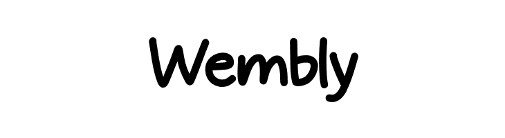 Marhiel  Free Fonts Download