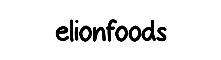 Marhiel  Free Fonts Download