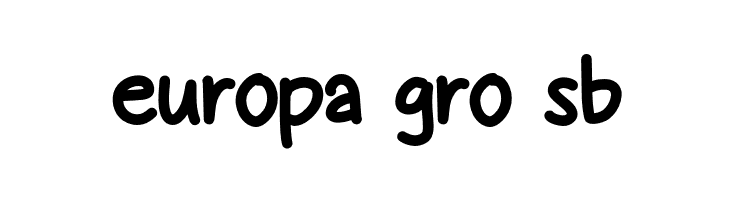Marhiel  Free Fonts Download
