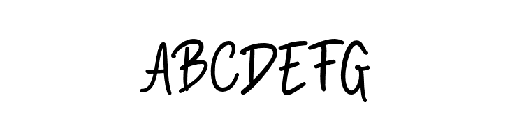 Rockstrike  Free Fonts Download