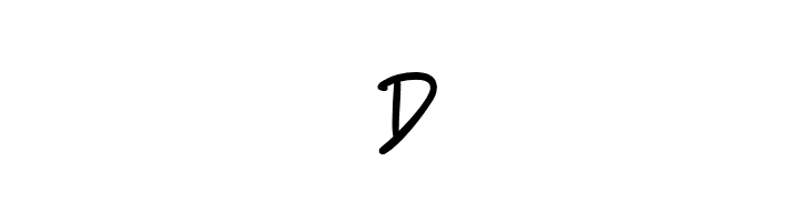 Rockstrike  Free Fonts Download