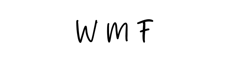 Rockstrike  Free Fonts Download