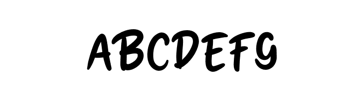 Breaking  Free Fonts Download