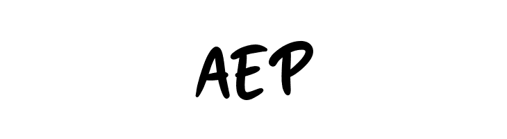 Breaking  Free Fonts Download
