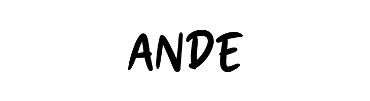 Breaking  Free Fonts Download