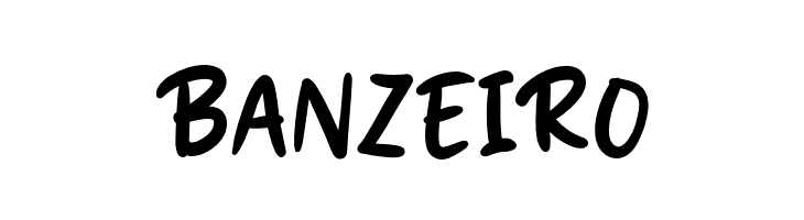 Breaking  Free Fonts Download