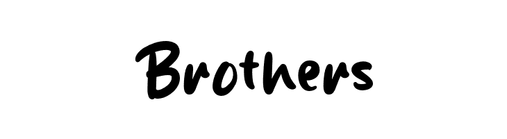 Breaking  Free Fonts Download