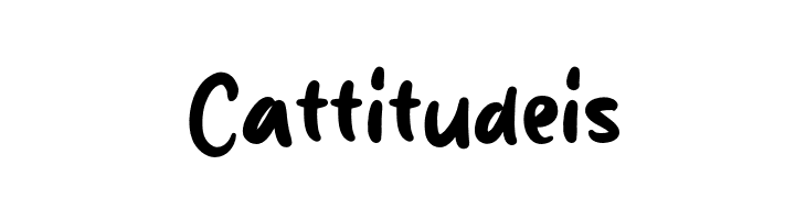 Breaking  Free Fonts Download