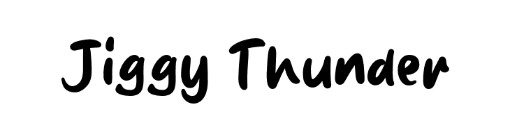 Breaking  Free Fonts Download