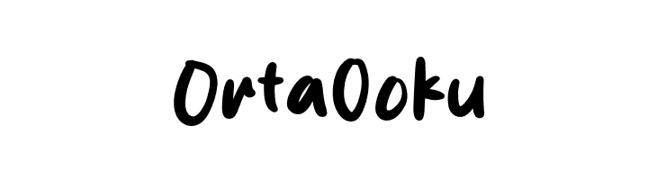 Breaking  Free Fonts Download
