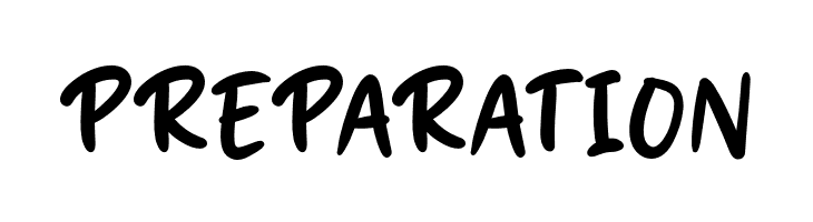 Breaking  Free Fonts Download