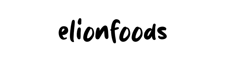 Breaking  Free Fonts Download