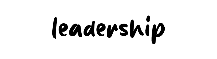 Breaking  Free Fonts Download