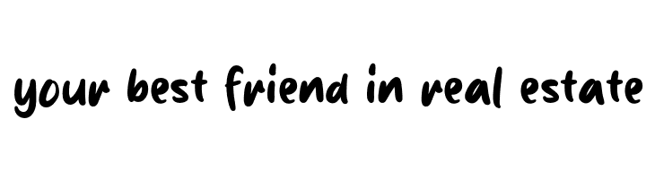 Breaking  Free Fonts Download