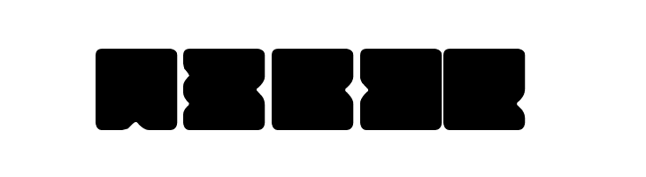 Suihou  Free Fonts Download