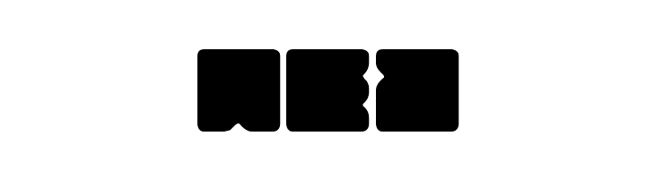 Suihou  Free Fonts Download