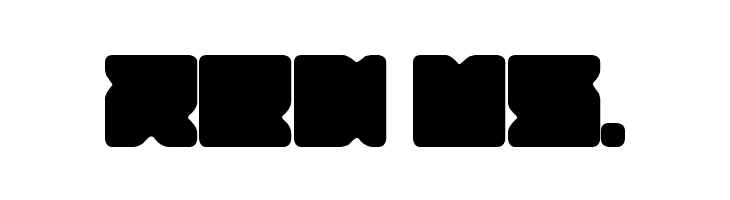 Suihou  Free Fonts Download