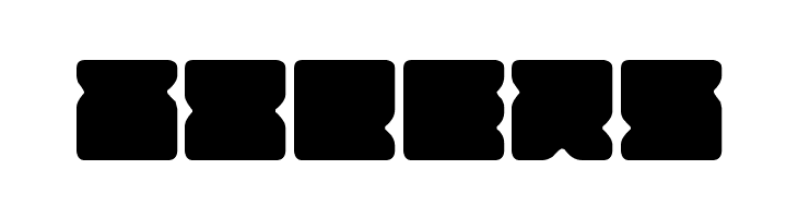 Suihou  Free Fonts Download