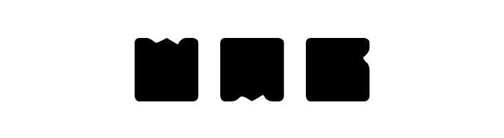 Suihou  Free Fonts Download