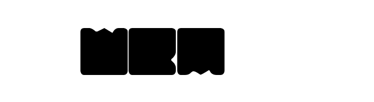 Suihou  Free Fonts Download