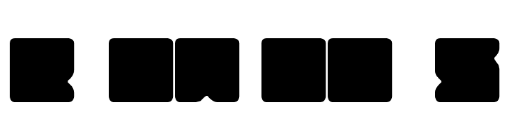 Suihou  Free Fonts Download