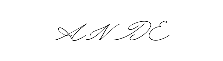 Sunnyletter Demo Regular  Free Fonts Download