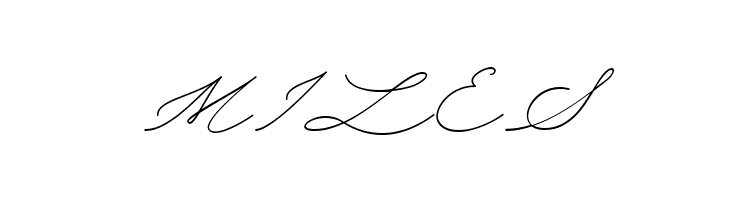 Sunnyletter Demo Regular  Free Fonts Download