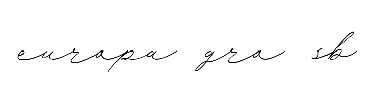 Sunnyletter Demo Regular  Free Fonts Download