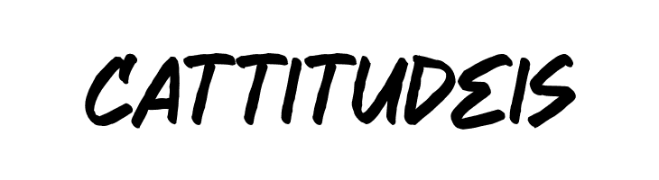 Ghost Marker  Free Fonts Download