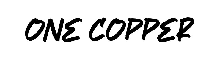 Ghost Marker  Free Fonts Download