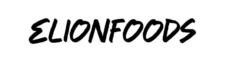 Ghost Marker  Free Fonts Download