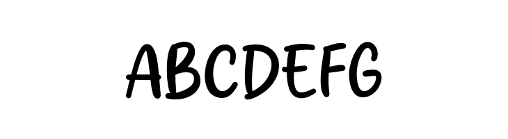 Berry Pearl  Free Fonts Download