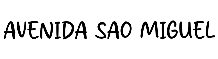 Berry Pearl  Free Fonts Download