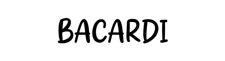 Berry Pearl  Free Fonts Download