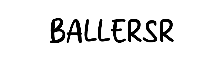 Berry Pearl  Free Fonts Download