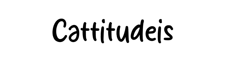 Berry Pearl  Free Fonts Download