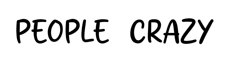 Berry Pearl  Free Fonts Download