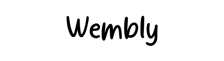 Berry Pearl  Free Fonts Download