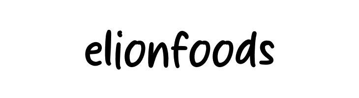 Berry Pearl  Free Fonts Download