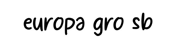 Berry Pearl  Free Fonts Download