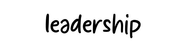 Berry Pearl  Free Fonts Download