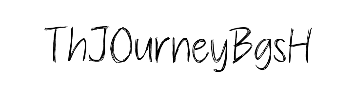 Scratches  Free Fonts Download