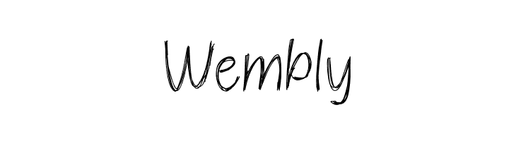 Scratches  Free Fonts Download