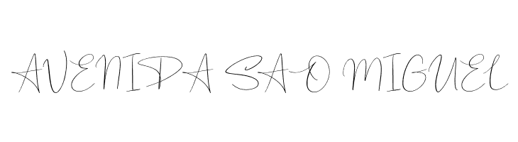 Ballmer Signature  Free Fonts Download