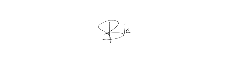 Ballmer Signature  Free Fonts Download